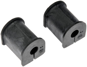 Suspension Stabilizer Bar Bushing Dorman 531-879