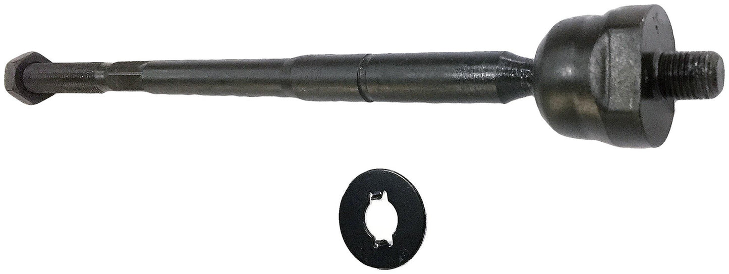 Steering Tie Rod End Dorman 531-880