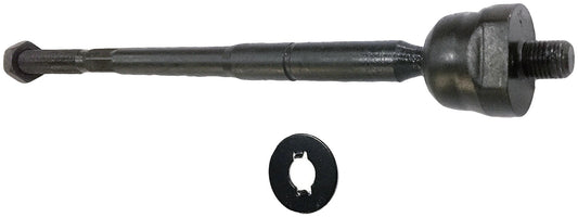 Steering Tie Rod End Dorman 531-880