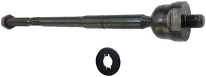 Steering Tie Rod End Dorman 531-880