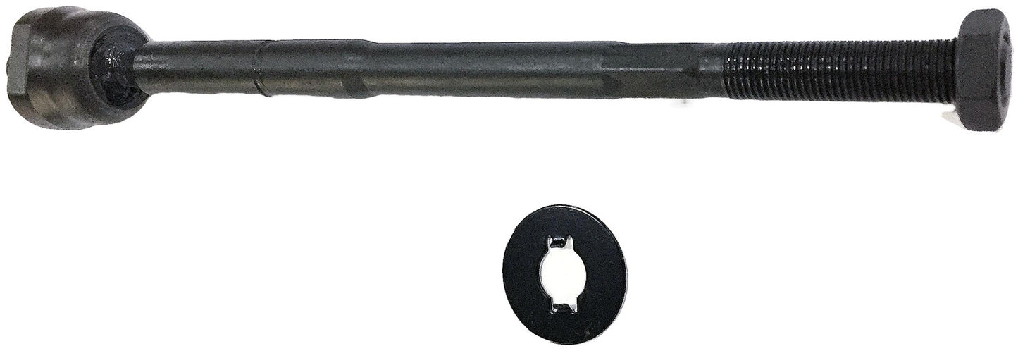 Steering Tie Rod End Dorman 531-880