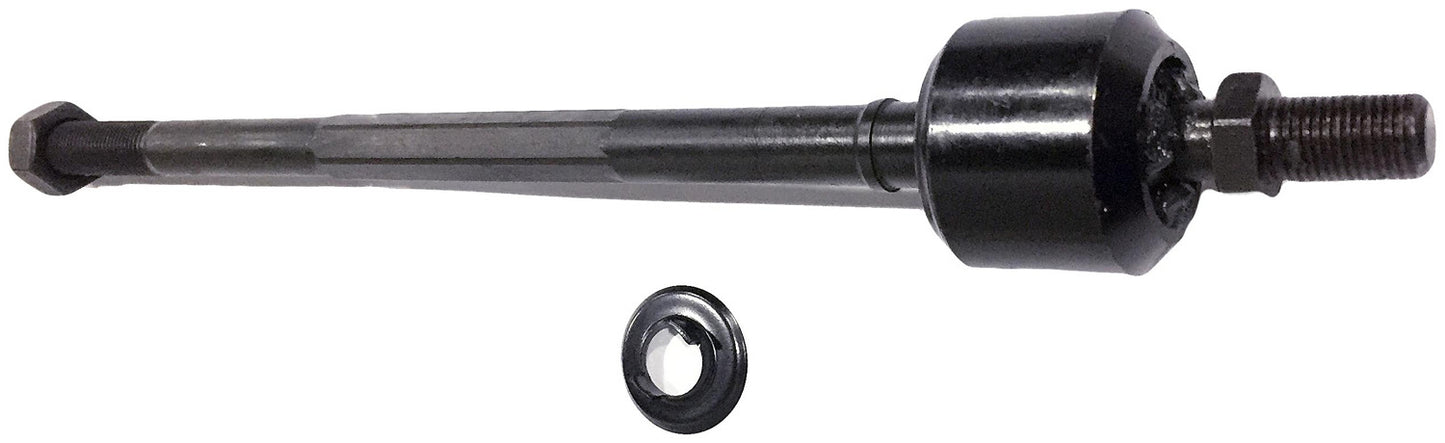 Steering Tie Rod End Dorman 531-881