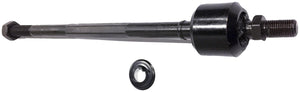 Steering Tie Rod End Dorman 531-881