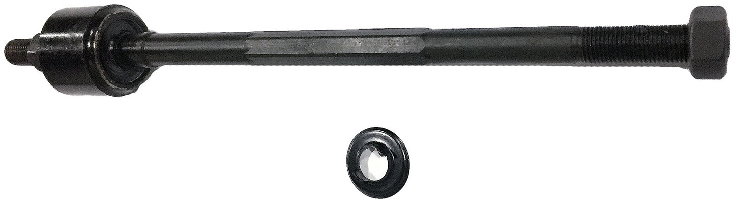 Steering Tie Rod End Dorman 531-881