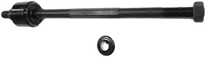 Steering Tie Rod End Dorman 531-881