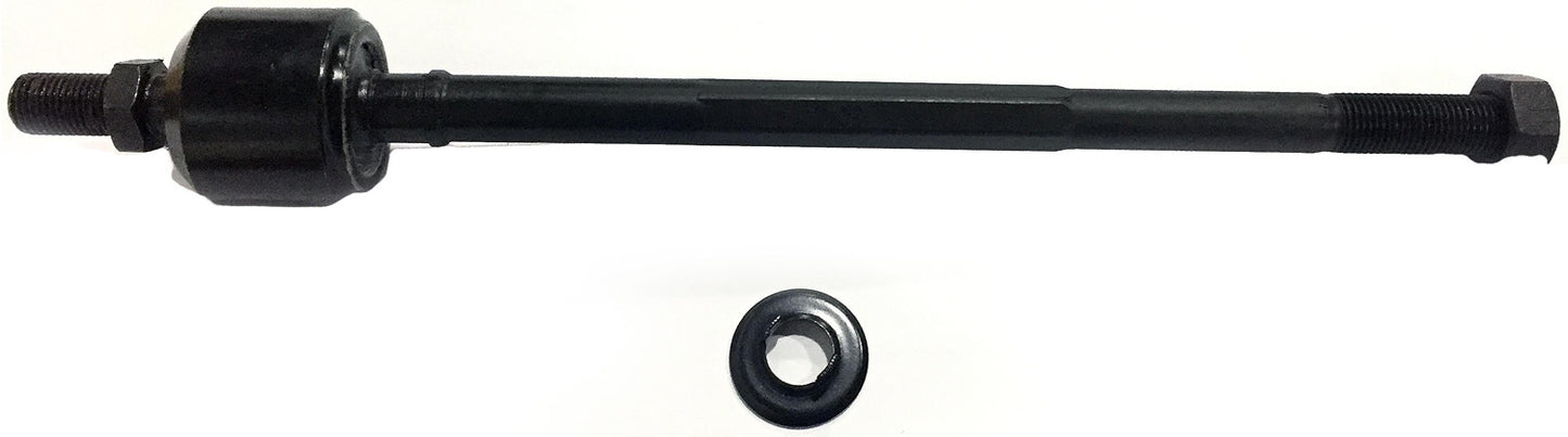 Steering Tie Rod End Dorman 531-881