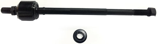 Steering Tie Rod End Dorman 531-881