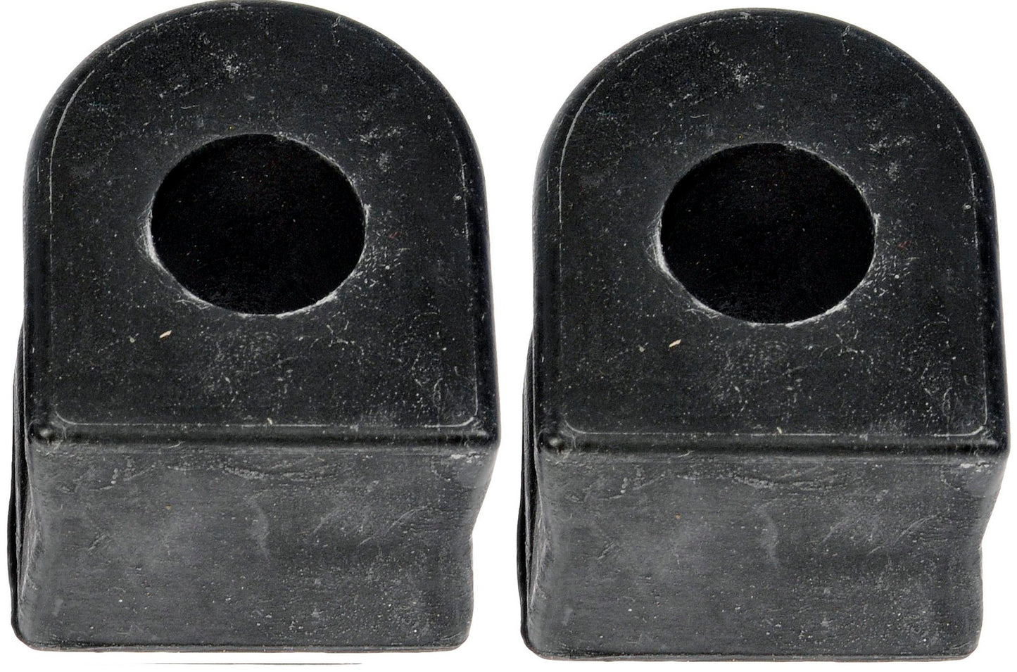 Suspension Stabilizer Bar Bushing Dorman 531-882