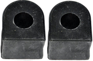 Suspension Stabilizer Bar Bushing Dorman 531-882