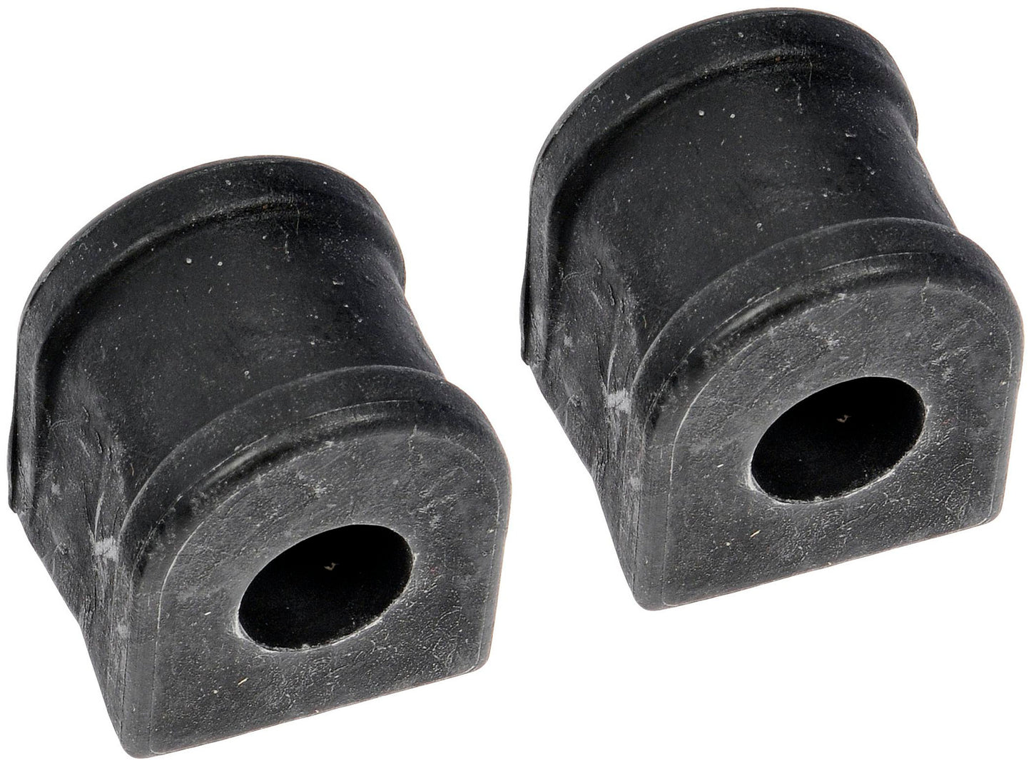 Suspension Stabilizer Bar Bushing Dorman 531-882