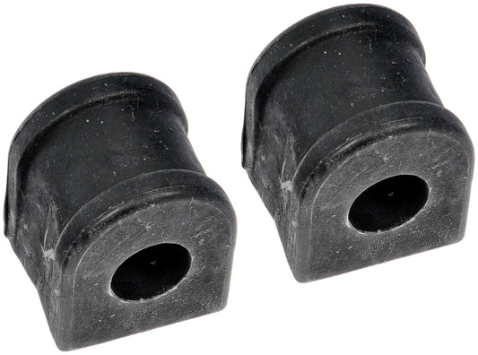 Suspension Stabilizer Bar Bushing Dorman 531-882
