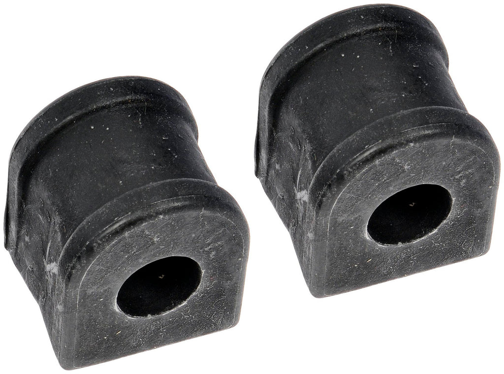Suspension Stabilizer Bar Bushing Dorman 531-882