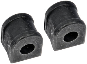Suspension Stabilizer Bar Bushing Dorman 531-882