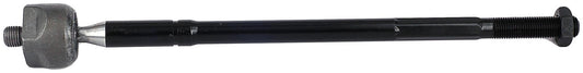 Steering Tie Rod End Dorman 531-883