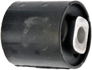 Suspension Control Arm Bushing Dorman 531-884