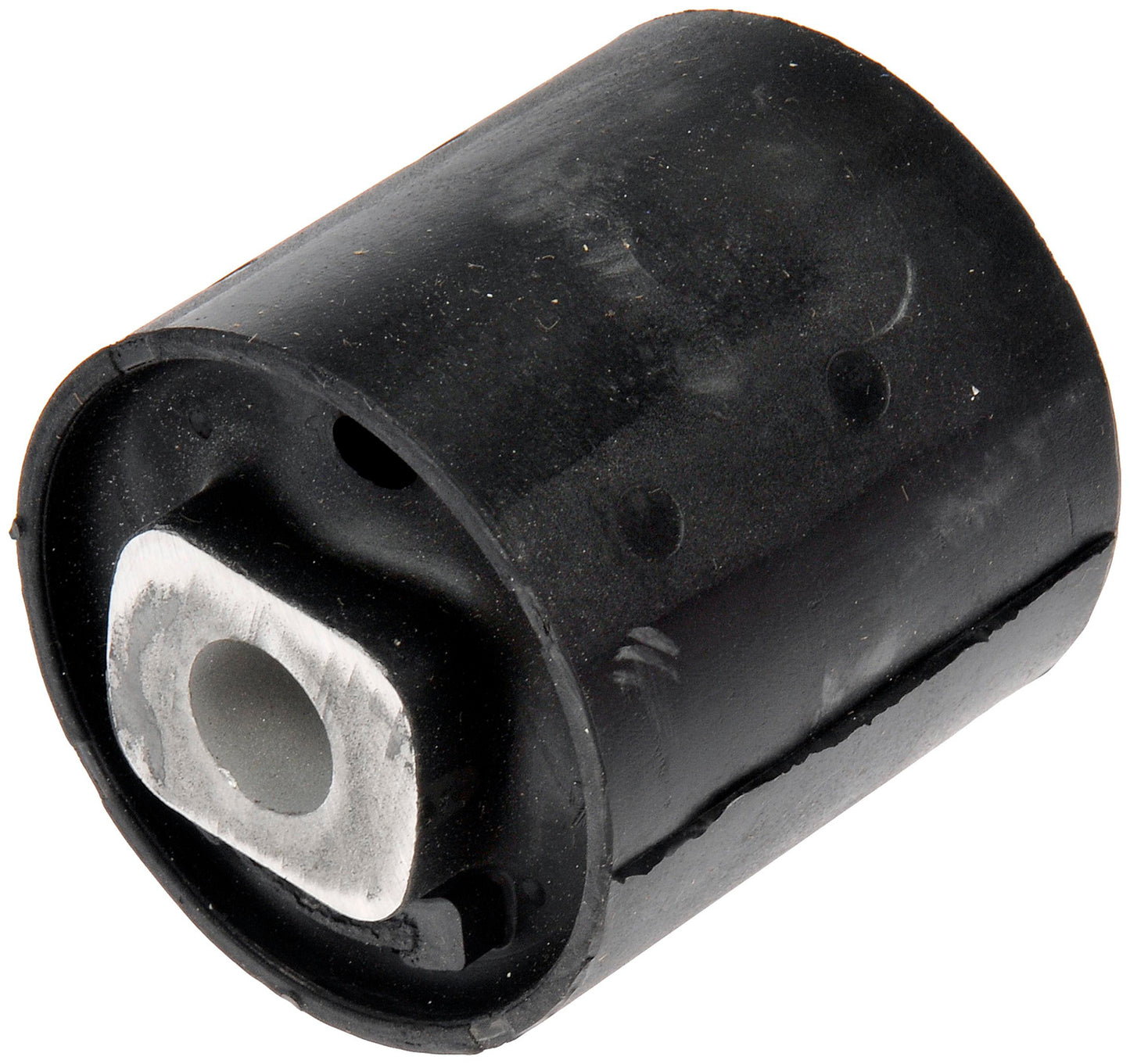 Suspension Control Arm Bushing Dorman 531-884