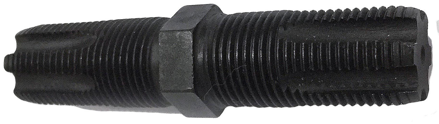 Steering Tie Rod End Adjusting Sleeve Dorman 531-885