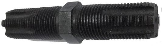Steering Tie Rod End Adjusting Sleeve Dorman 531-885