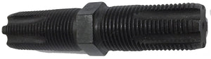 Steering Tie Rod End Adjusting Sleeve Dorman 531-885