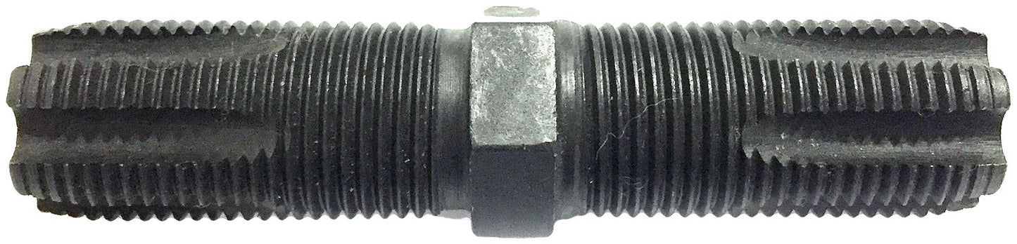 Steering Tie Rod End Adjusting Sleeve Dorman 531-885