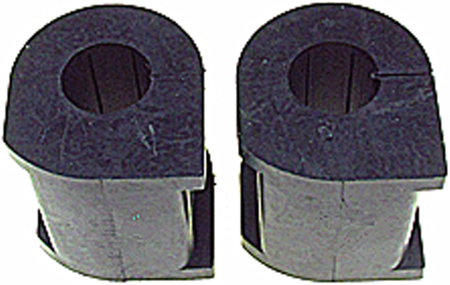 Suspension Stabilizer Bar Bushing Dorman 531-886