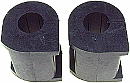 Suspension Stabilizer Bar Bushing Dorman 531-886