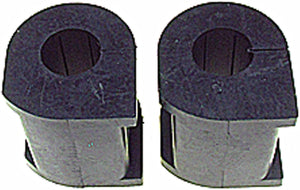 Suspension Stabilizer Bar Bushing Dorman 531-886