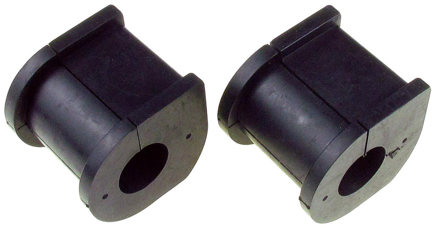 Suspension Stabilizer Bar Bushing Dorman 531-886