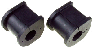 Suspension Stabilizer Bar Bushing Dorman 531-886