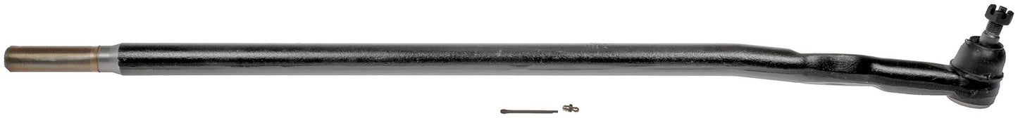 Steering Drag Link Dorman 531-887