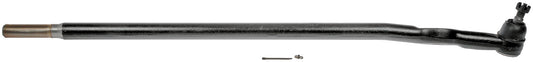 Steering Drag Link Dorman 531-887