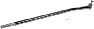 Steering Drag Link Dorman 531-887