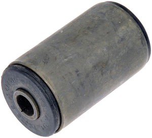 Leaf Spring Shackle Bushing Dorman 531-888