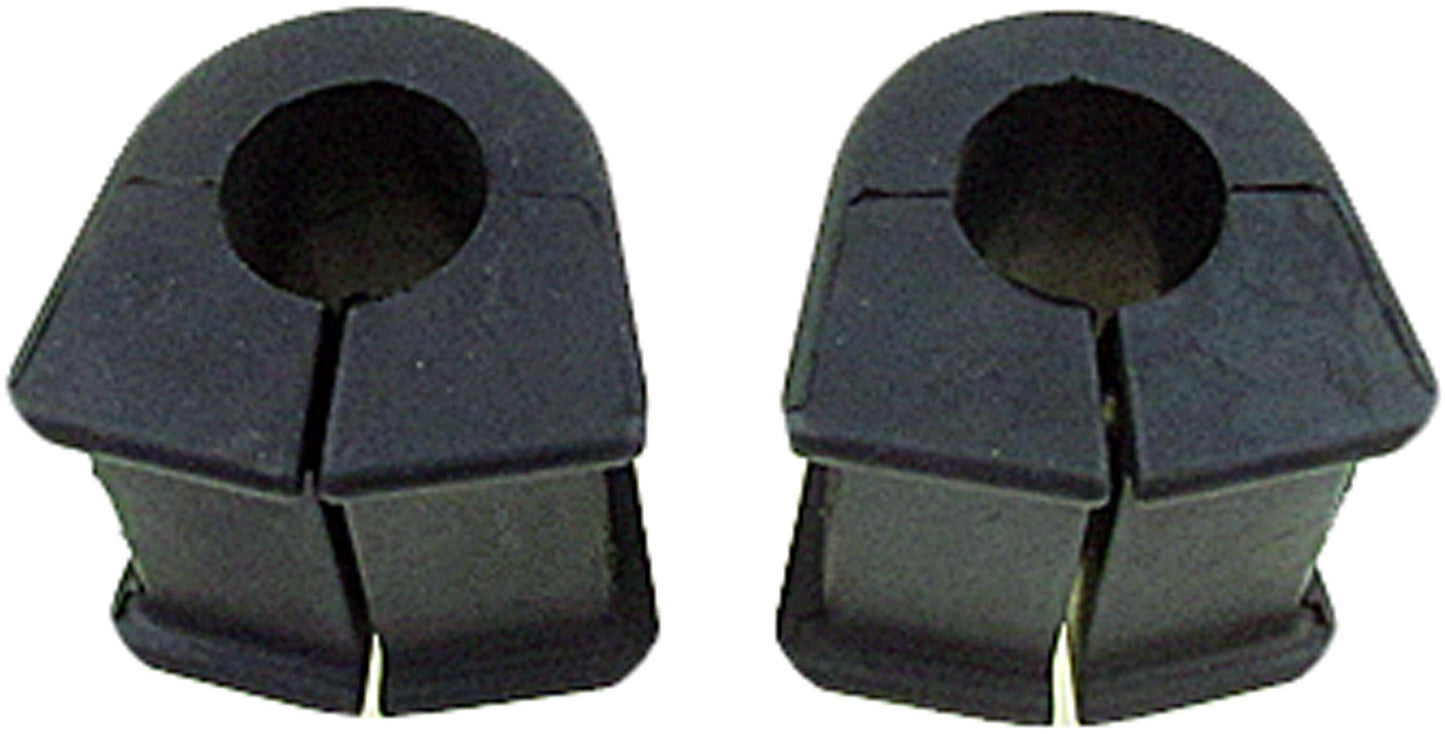 Suspension Stabilizer Bar Bushing Dorman 531-889