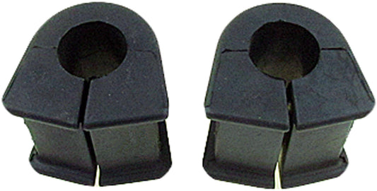 Suspension Stabilizer Bar Bushing Dorman 531-889