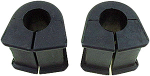 Suspension Stabilizer Bar Bushing Dorman 531-889