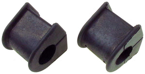 Suspension Stabilizer Bar Bushing Dorman 531-889