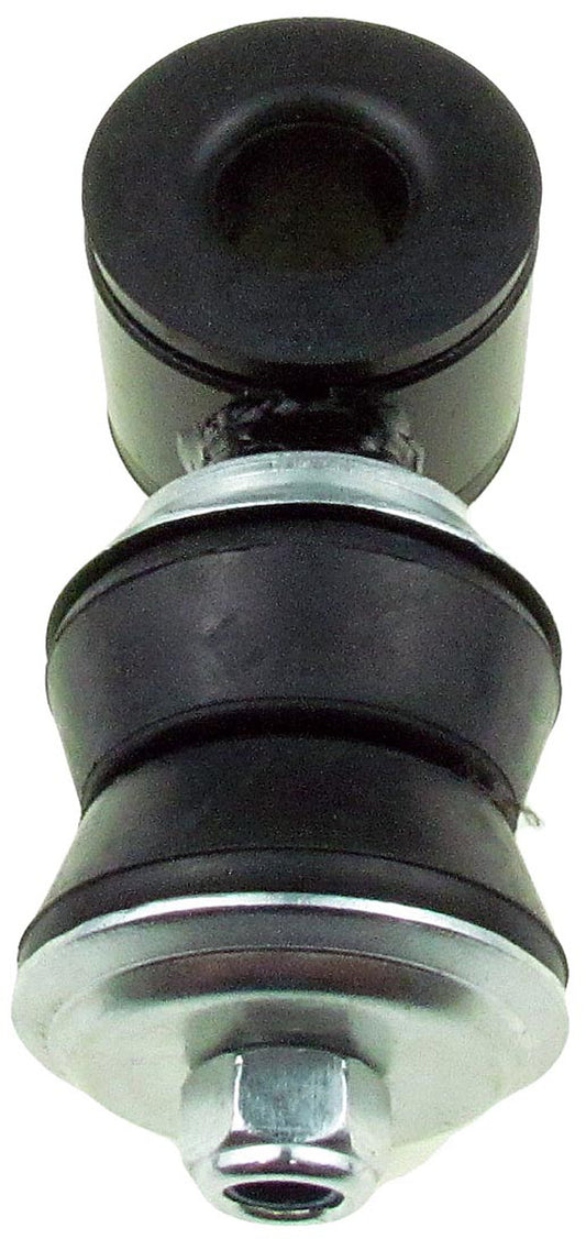 Suspension Stabilizer Bar Link Kit Dorman 531-890