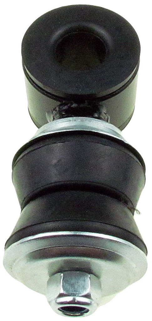 Suspension Stabilizer Bar Link Kit Dorman 531-890