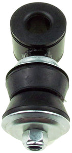 Suspension Stabilizer Bar Link Kit Dorman 531-890