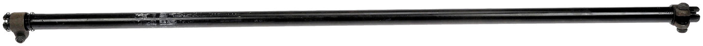 Steering Tie Rod End Adjusting Sleeve Dorman 531-891
