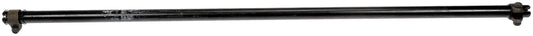Steering Tie Rod End Adjusting Sleeve Dorman 531-891