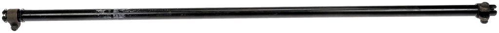 Steering Tie Rod End Adjusting Sleeve Dorman 531-891