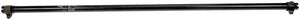 Steering Tie Rod End Adjusting Sleeve Dorman 531-891