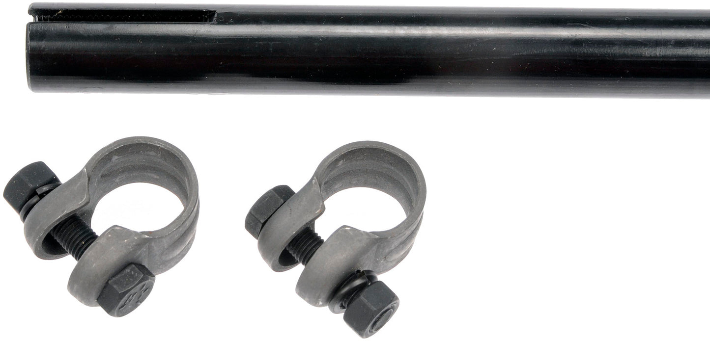 Steering Tie Rod End Adjusting Sleeve Dorman 531-891