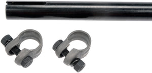 Steering Tie Rod End Adjusting Sleeve Dorman 531-891