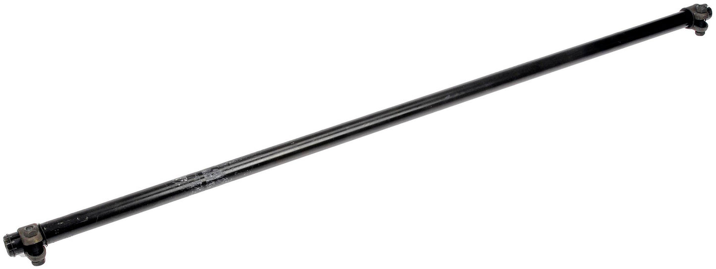 Steering Tie Rod End Adjusting Sleeve Dorman 531-891