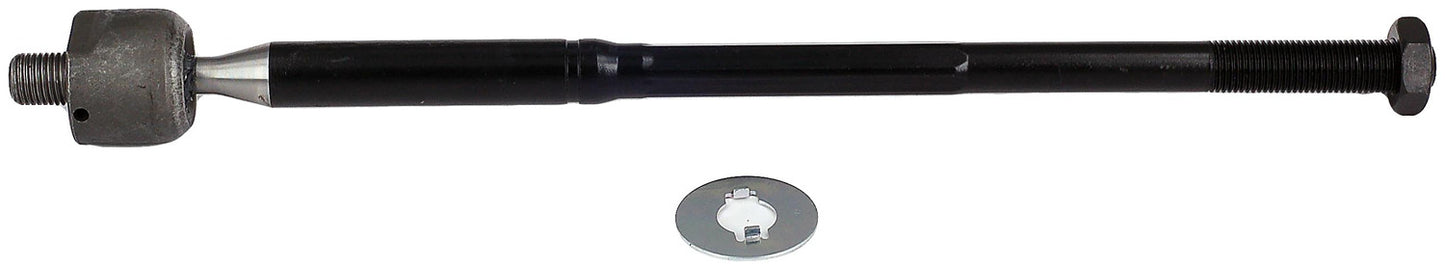 Steering Tie Rod End Dorman 531-892