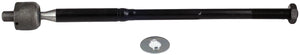 Steering Tie Rod End Dorman 531-892