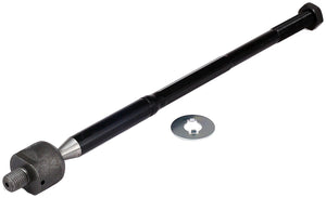 Steering Tie Rod End Dorman 531-892